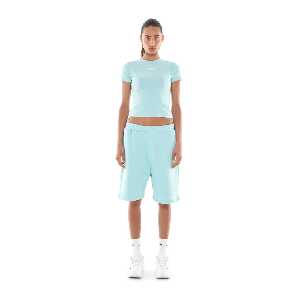 BABYTEE WATER BALLET