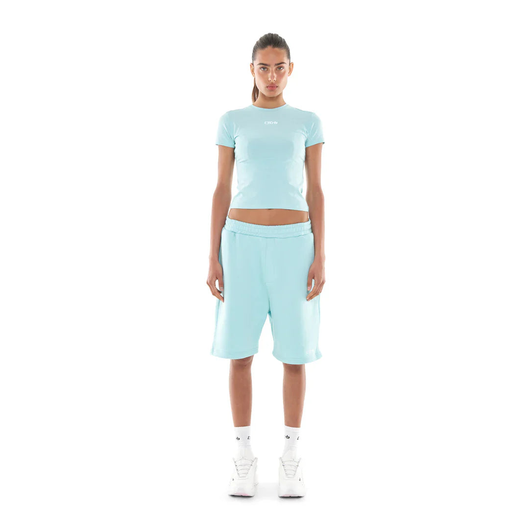 SHORTS WATER BALLET