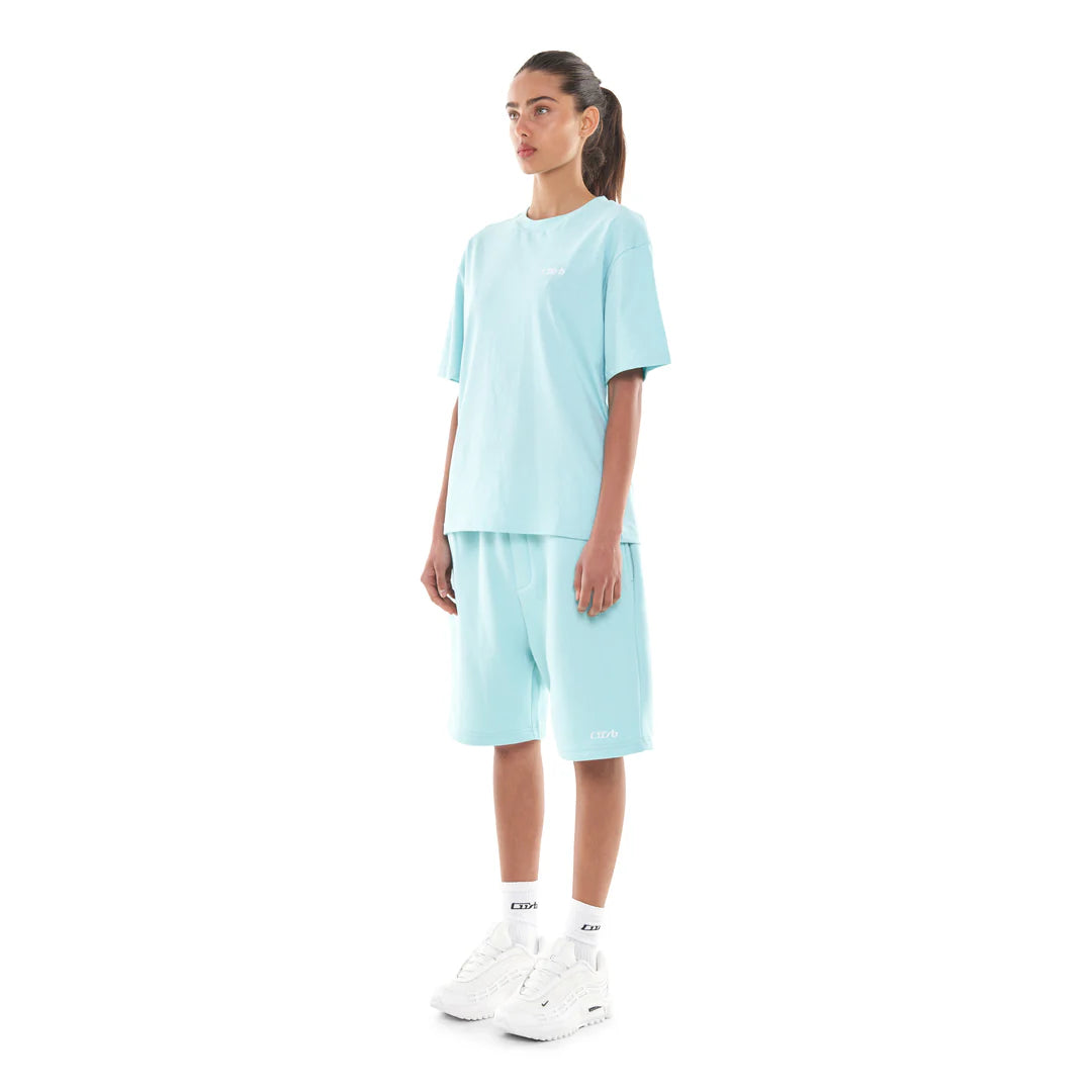 T-SHIRT WATER BALLET