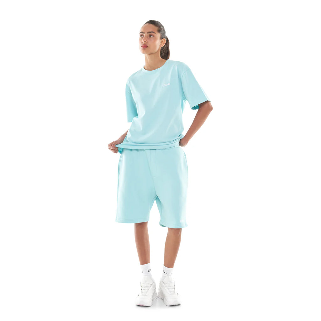 T-SHIRT WATER BALLET