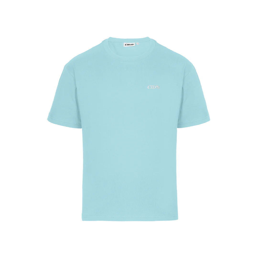 T-SHIRT WATER BALLET